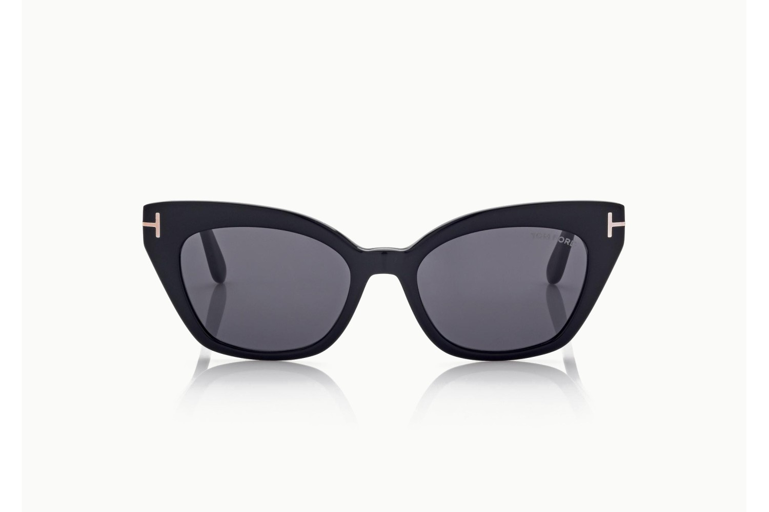 Tom Ford Juliette FT1031 - Occhiali da sole 01A