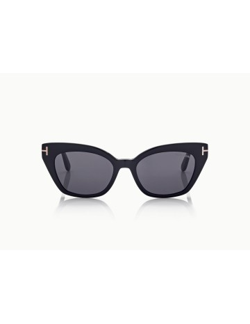 Tom Ford Juliette FT1031 - Occhiali da sole 01A