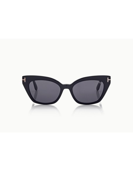 Tom Ford Juliette FT1031 - Occhiali da sole 01A