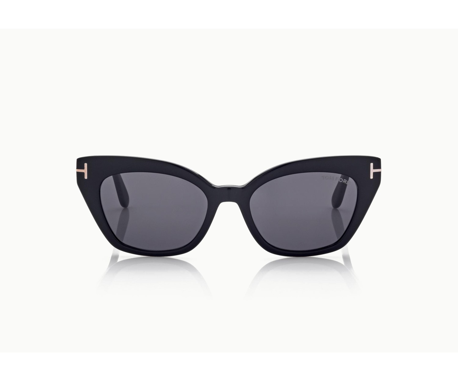 Tom Ford Juliette FT1031 - Occhiali da sole 01A