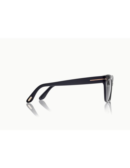 Tom Ford Juliette FT1031 - Occhiali da sole 01A