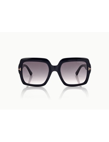 Tom Ford Kaya FT1082 - Occhiali da sole 01B