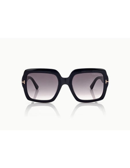Tom Ford Kaya FT1082 - Occhiali da sole 01B
