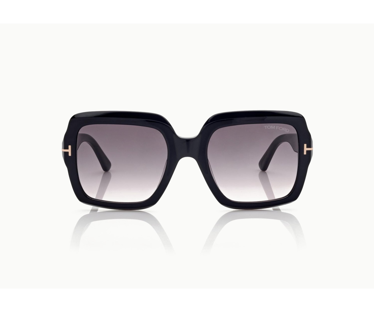 Tom Ford Kaya FT1082 - Occhiali da sole 01B