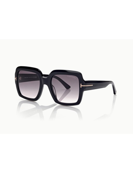 Tom Ford Kaya FT1082 - Occhiali da sole 01B