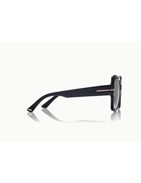 Tom Ford Kaya FT1082 - Occhiali da sole 01B