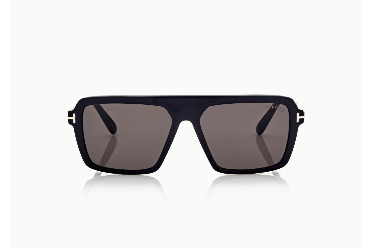 Tom Ford Vincent FT1176 - Occhiali da sole 01A