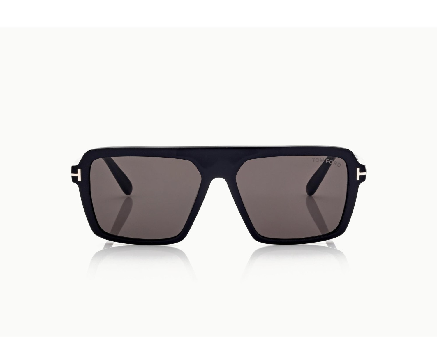 Tom Ford Vincent FT1176 - Occhiali da sole 01A