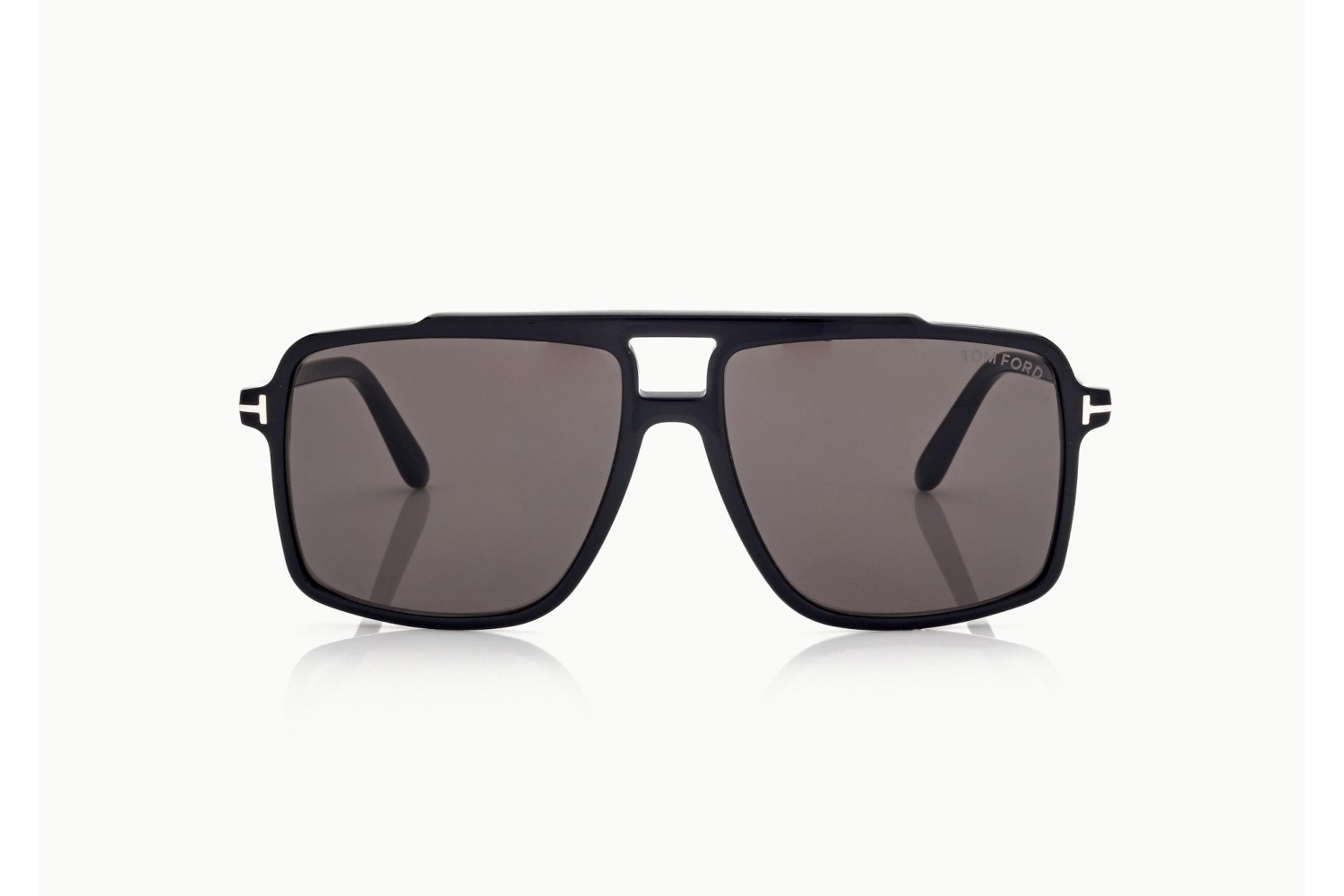 Tom Ford Kemp FT1177 - Occhiali da sole 01A