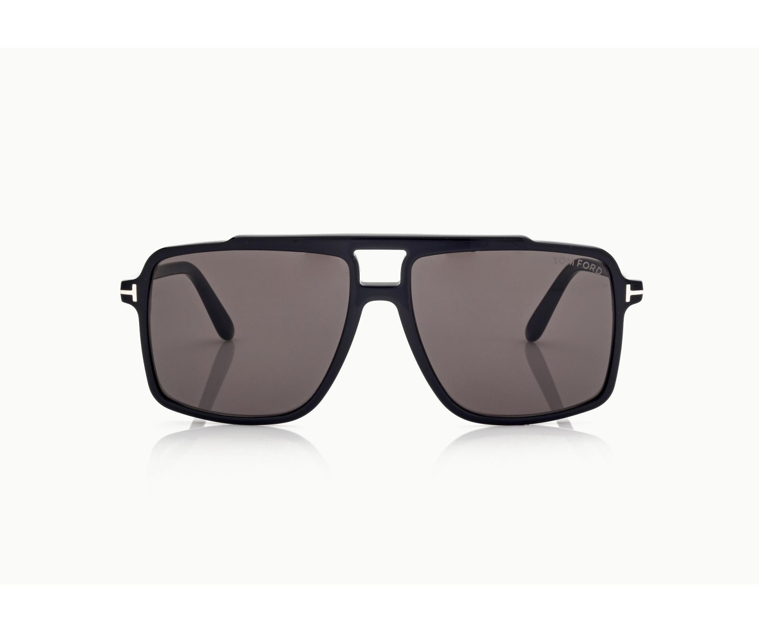 Tom Ford Kemp FT1177 - Occhiali da sole 01A