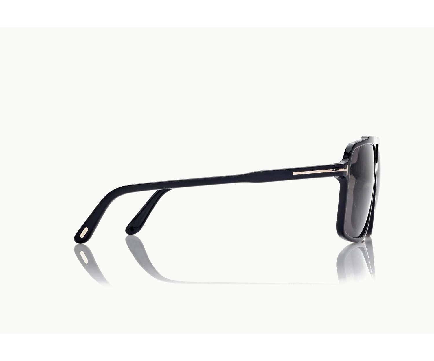 Tom Ford Kemp FT1177 - Occhiali da sole 01A