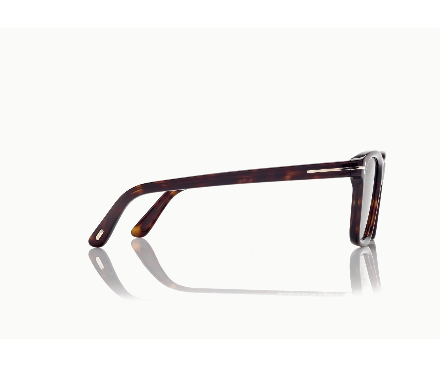 Tom Ford Barron FT1179 - Occhiali da sole 52E