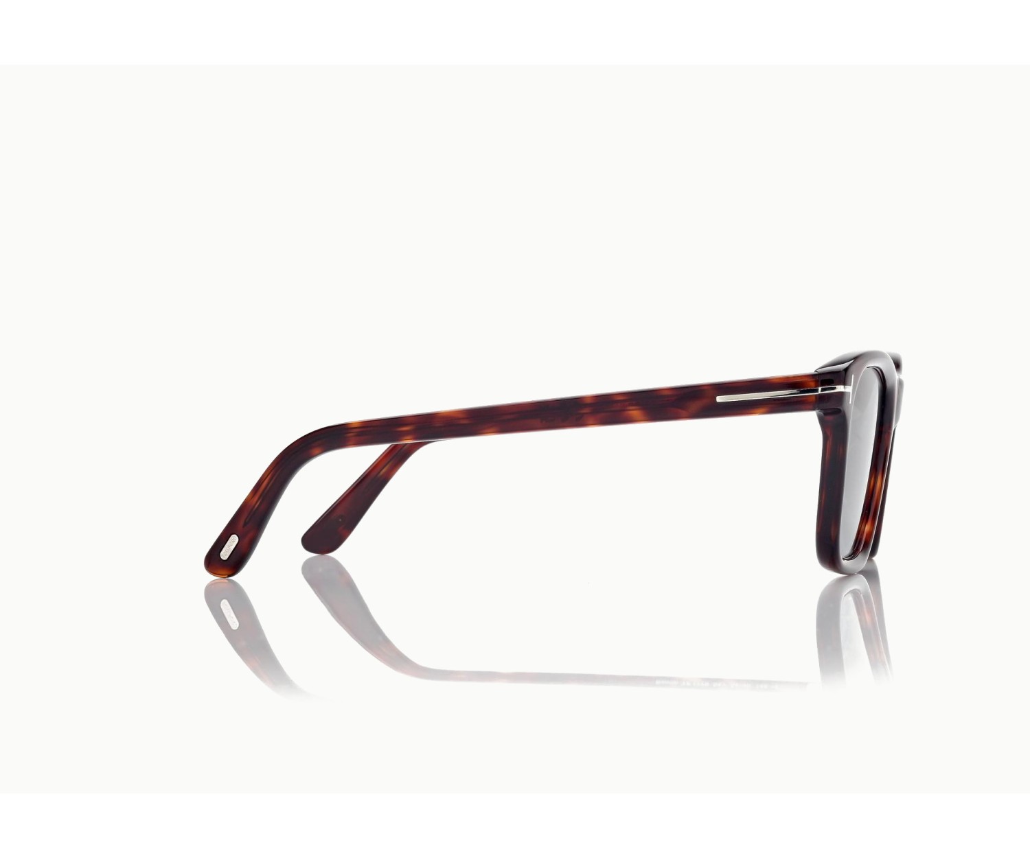 Tom Ford Barron FT1179 - Occhiali da sole 54V