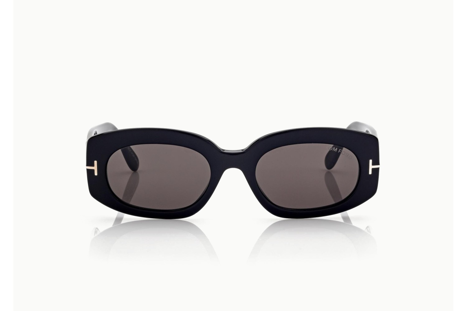 Tom Ford Cielle FT1187 - Occhiali da sole 01A