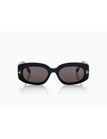 Tom Ford Cielle FT1187 - Occhiali da sole 01A