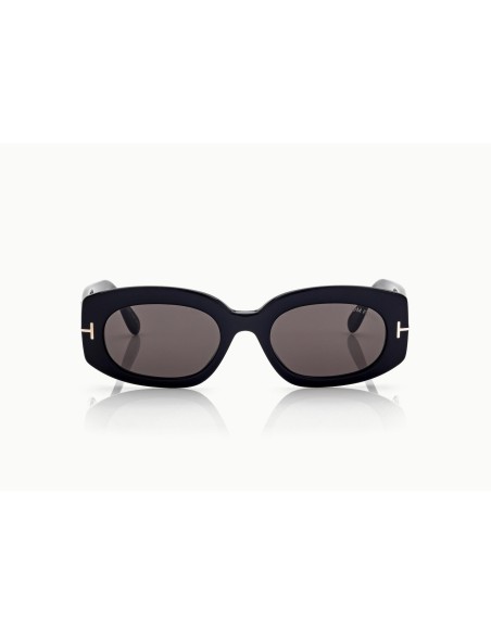 Tom Ford Cielle FT1187 - Occhiali da sole 01A