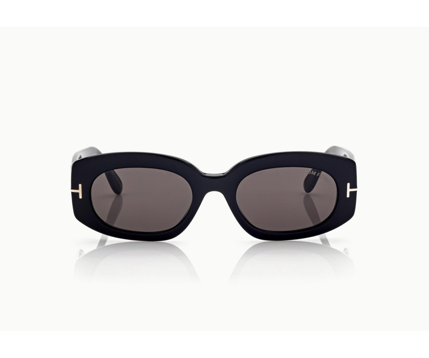 Tom Ford Cielle FT1187 - Occhiali da sole 01A