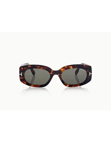Tom Ford Cielle FT1187 - Occhiali da sole 52N