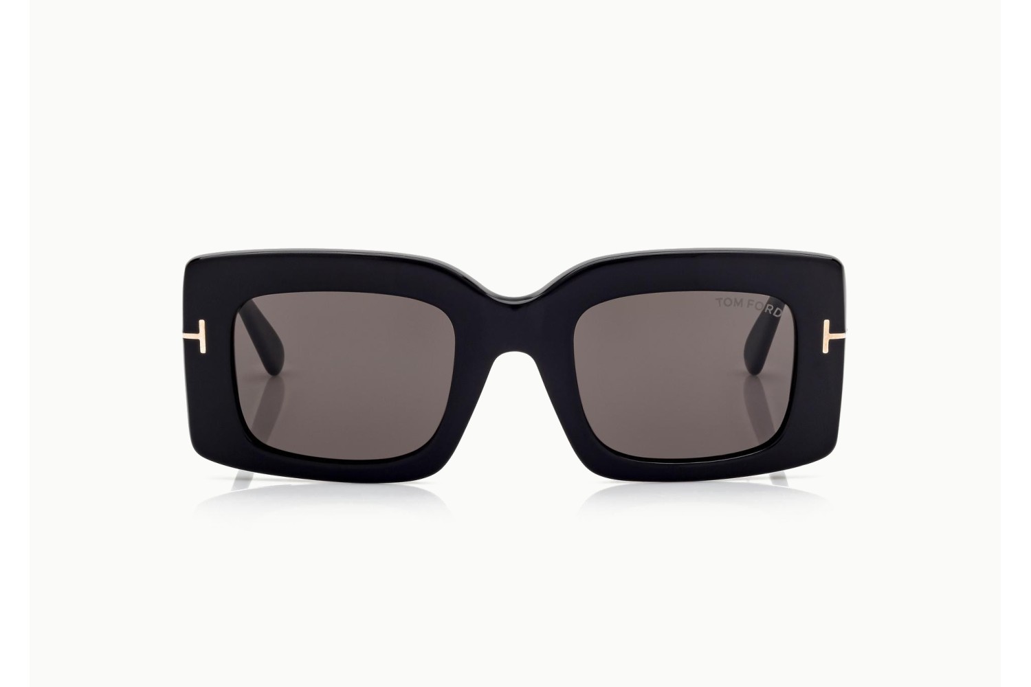 Tom Ford Brigitta FT1188 - Occhiali da sole 01A