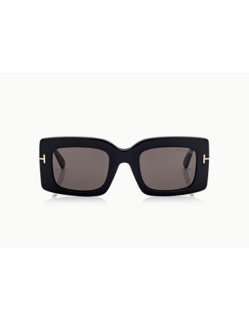 Tom Ford Brigitta FT1188 - Occhiali da sole 01A