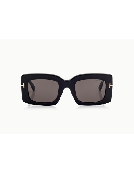 Tom Ford Brigitta FT1188 - Occhiali da sole 01A