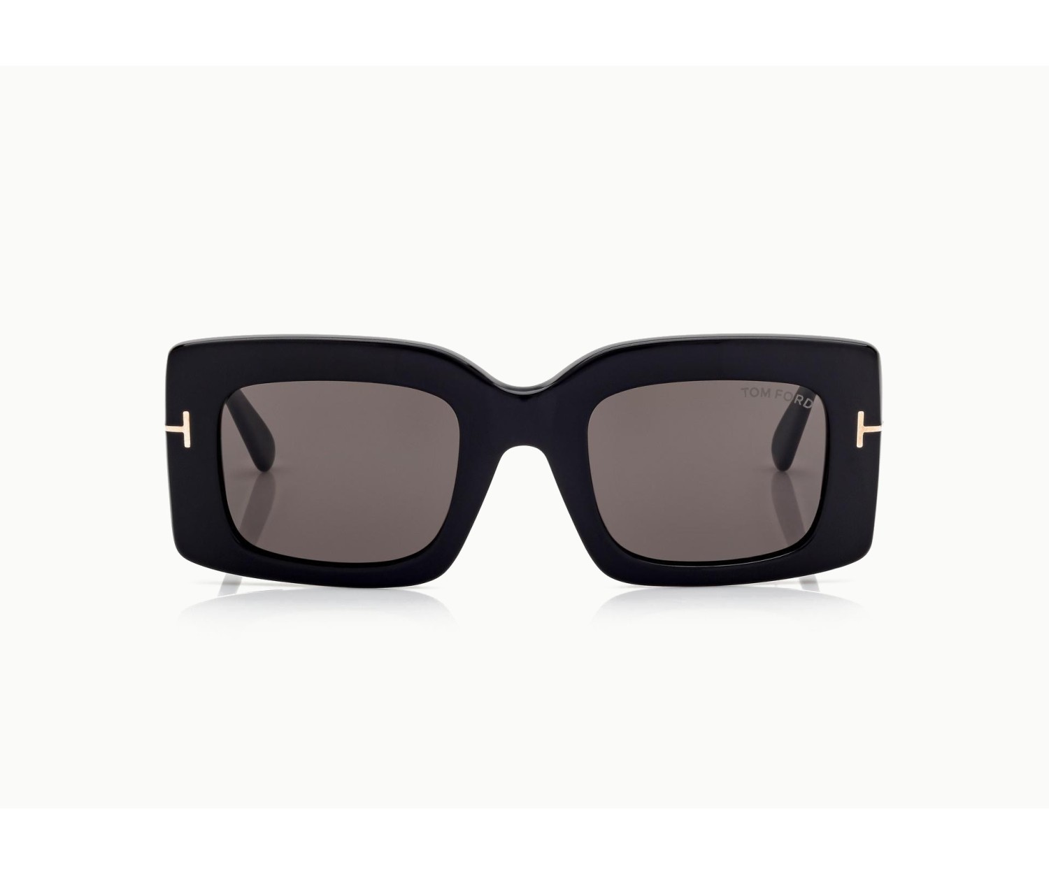 Tom Ford Brigitta FT1188 - Occhiali da sole 01A
