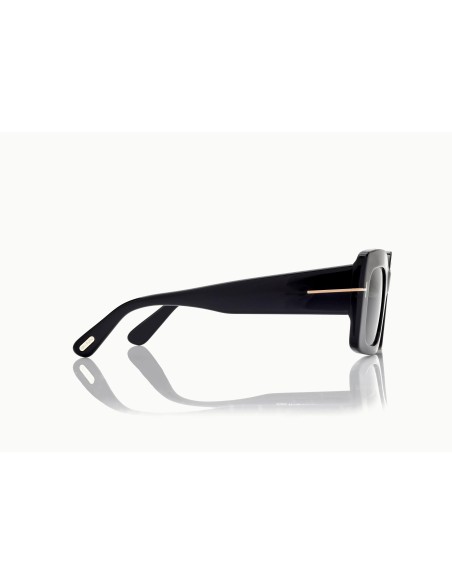 Tom Ford Brigitta FT1188 - Occhiali da sole 01A