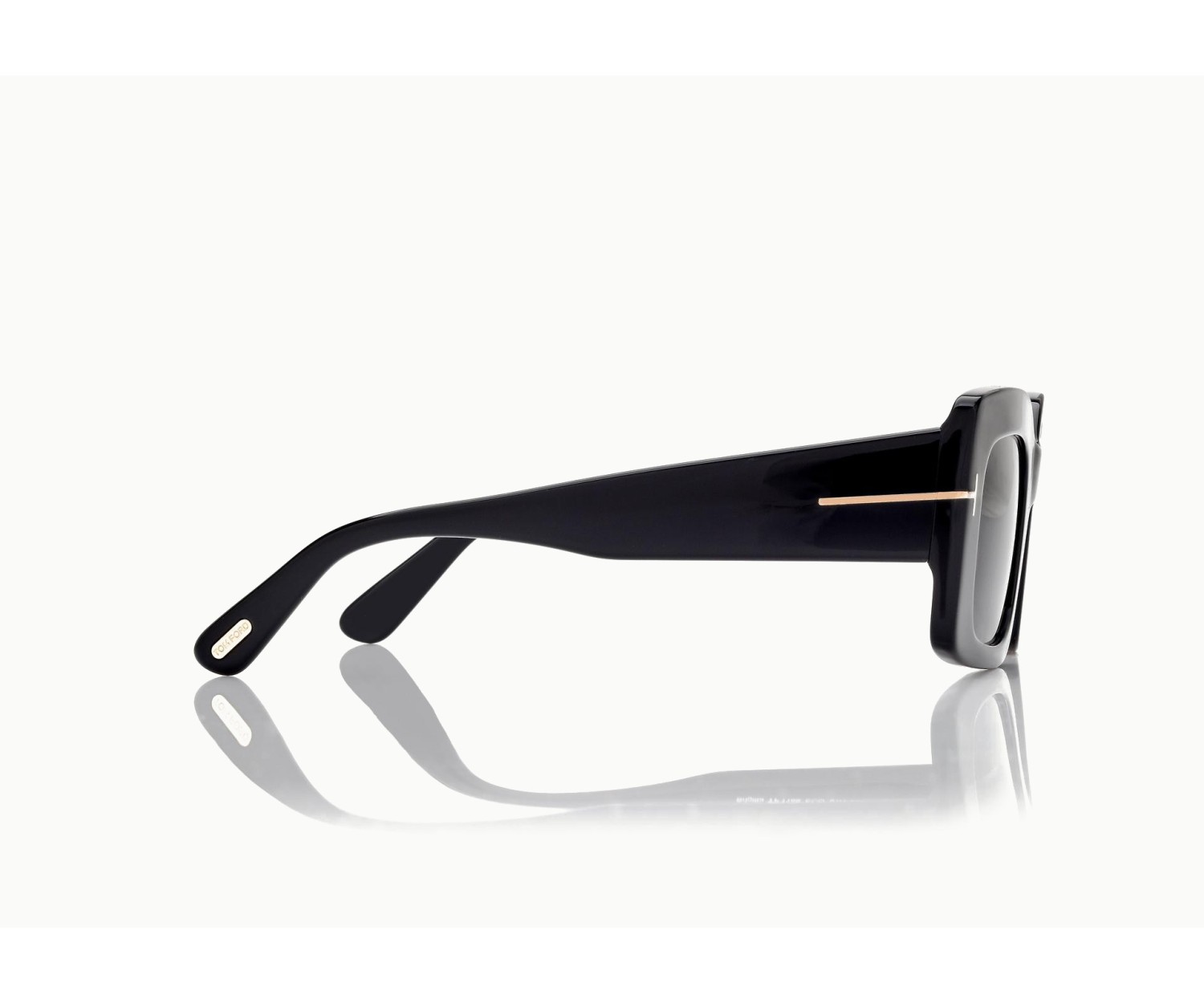 Tom Ford Brigitta FT1188 - Occhiali da sole 01A