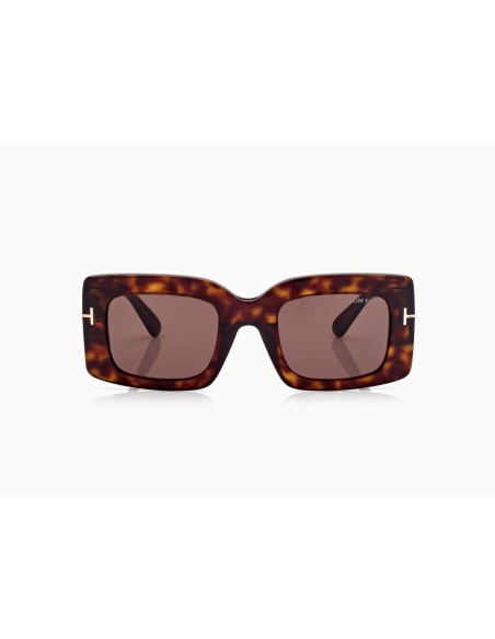 Tom Ford Brigitta FT1188 - Occhiali da sole 52E