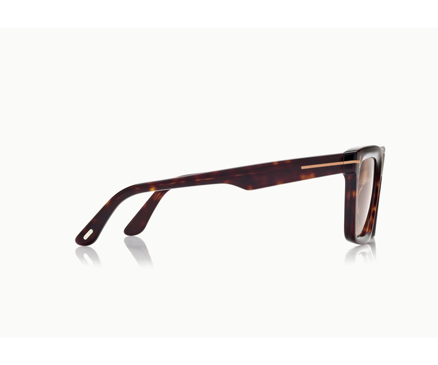 Tom Ford Lelio FT1207 - Occhiali da sole 52E