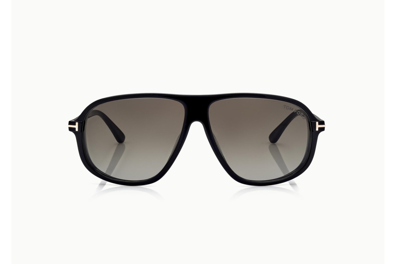 Tom Ford Guillaume FT1208 - Occhiali da sole 01B
