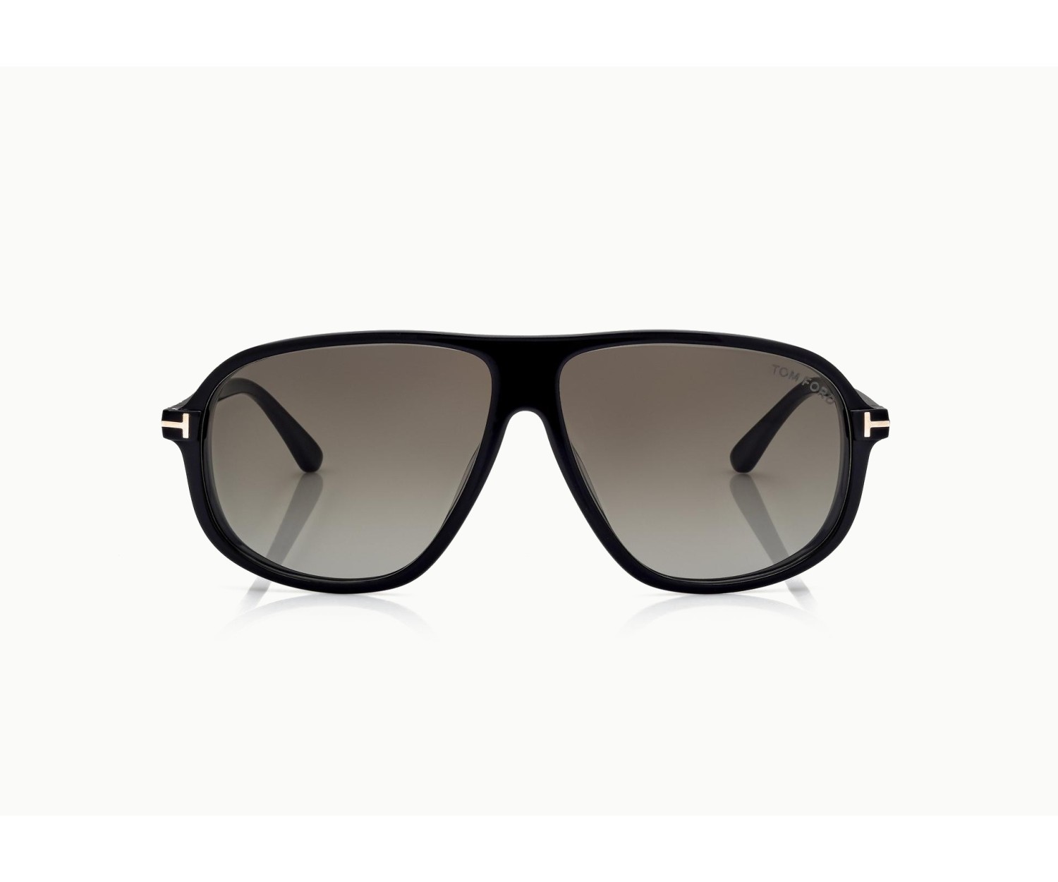 Tom Ford Guillaume FT1208 - Occhiali da sole 01B