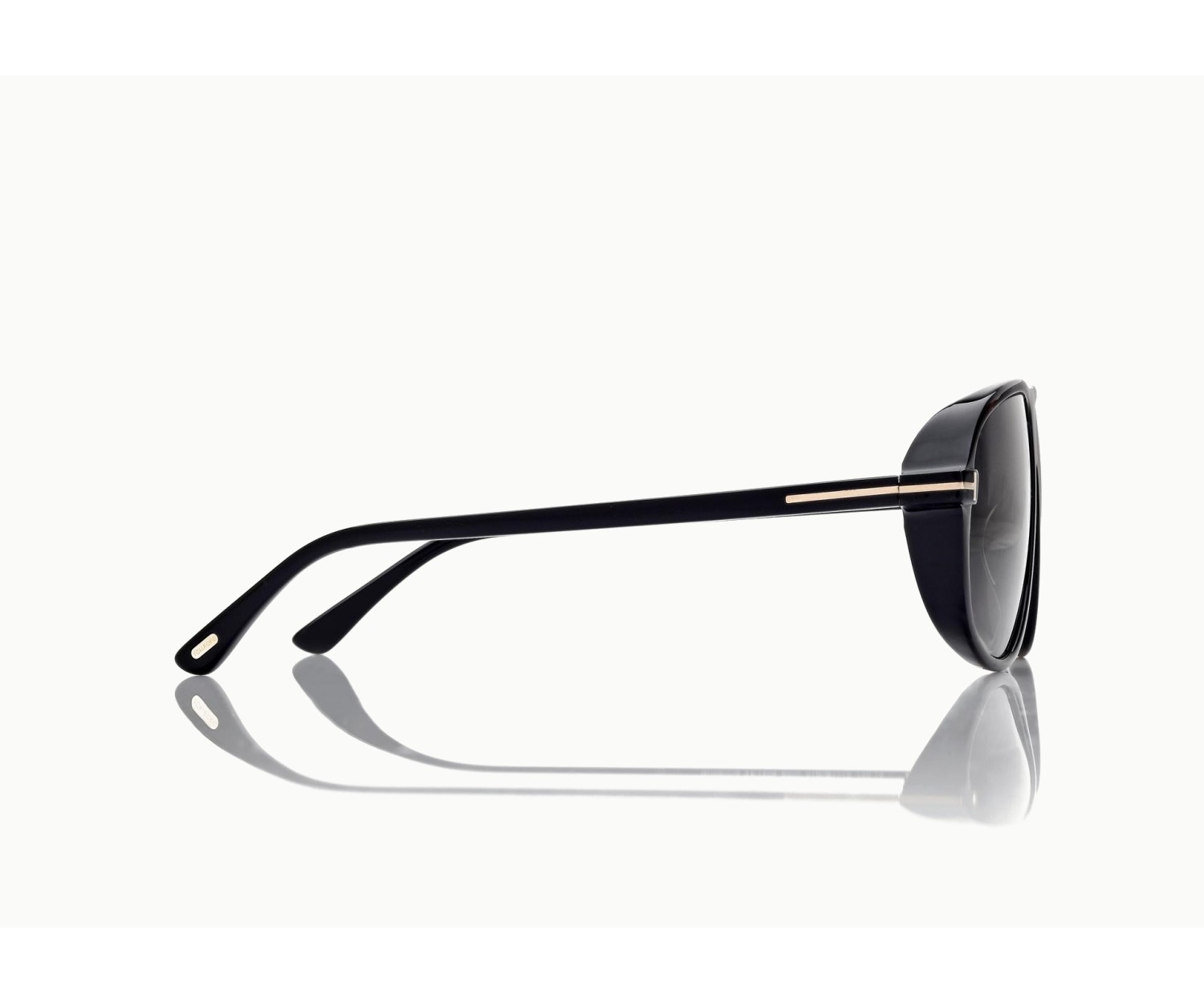 Tom Ford Guillaume FT1208 - Occhiali da sole 01B
