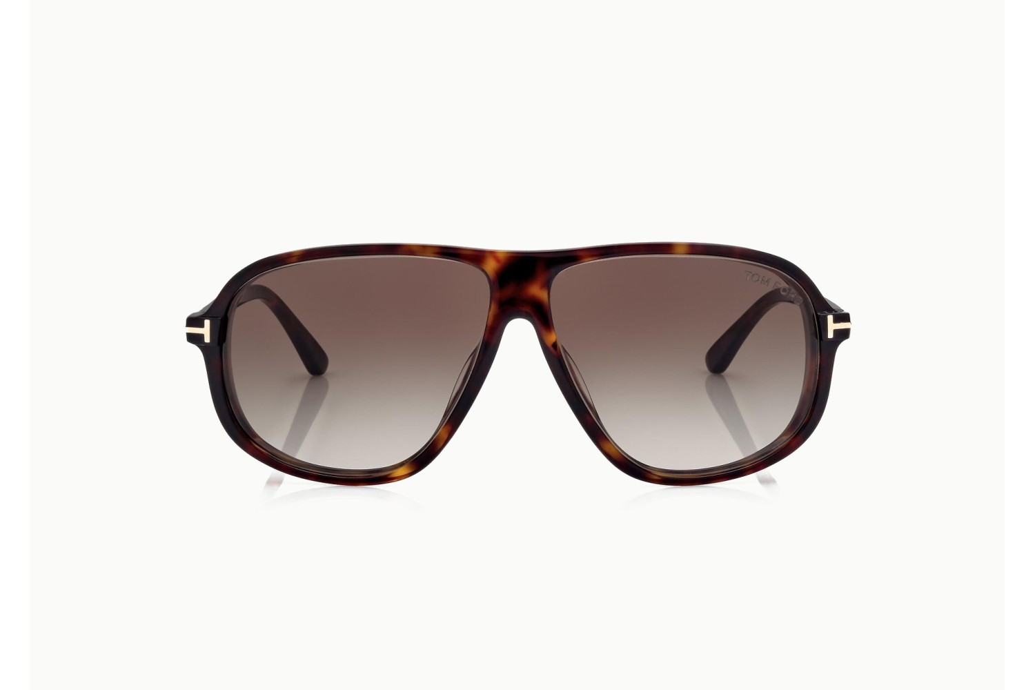 Tom Ford Guillaume FT1208 - Occhiali da sole 52K