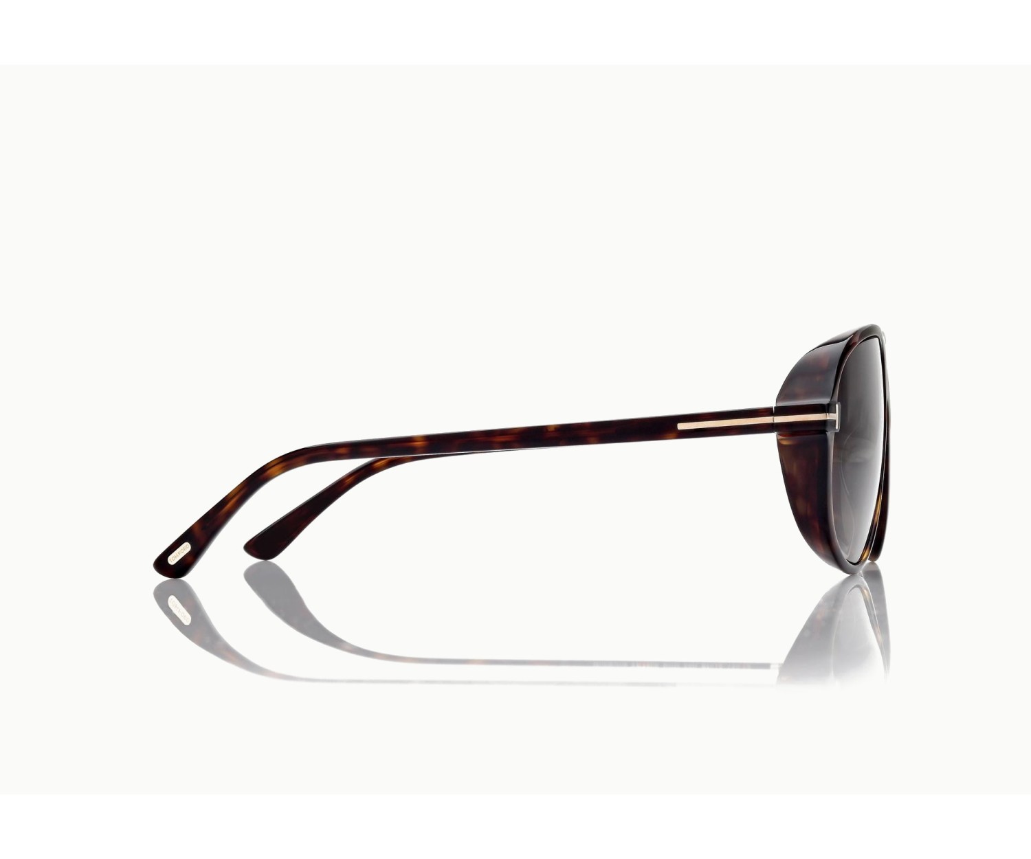 Tom Ford Guillaume FT1208 - Occhiali da sole 52K