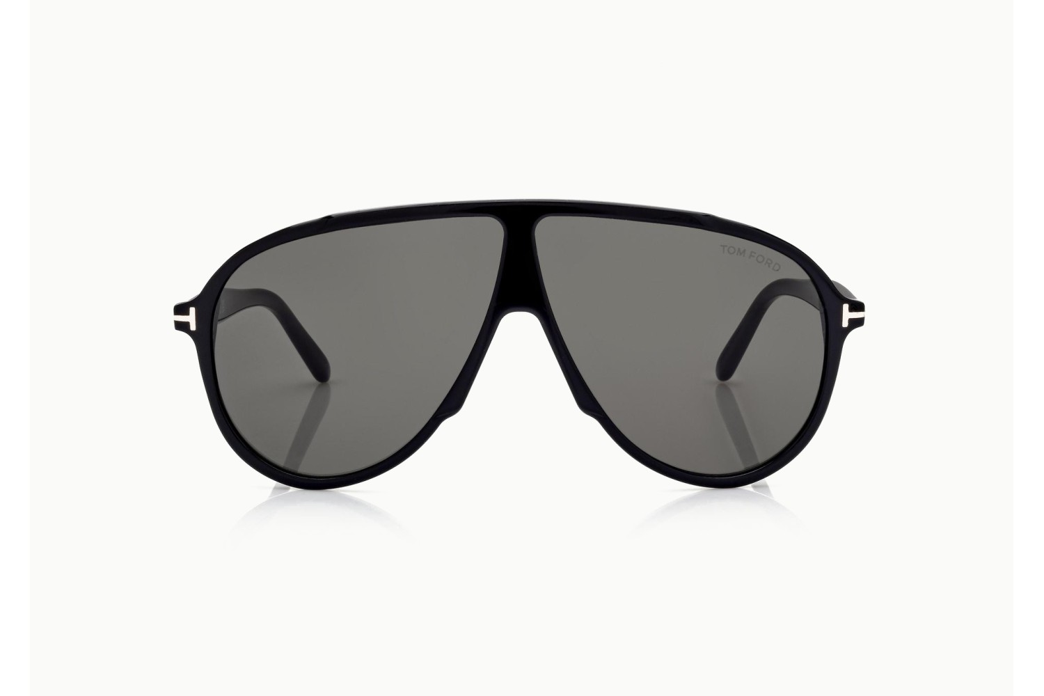 Tom Ford Vladimir FT1211 - Occhiali da sole 01N