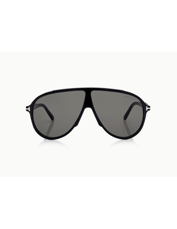 Tom Ford Vladimir FT1211 - Occhiali da sole 01N