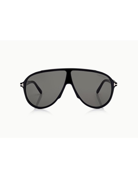 Tom Ford Vladimir FT1211 - Occhiali da sole 01N