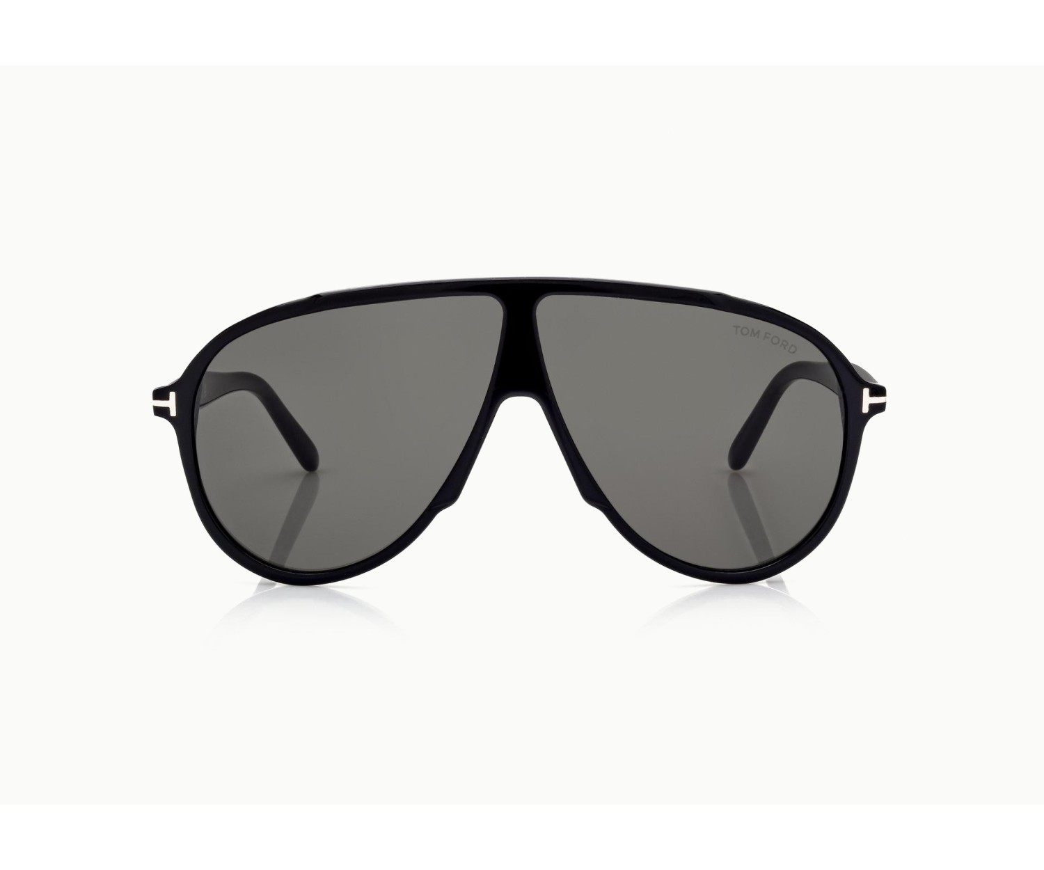 Tom Ford Vladimir FT1211 - Occhiali da sole 01N