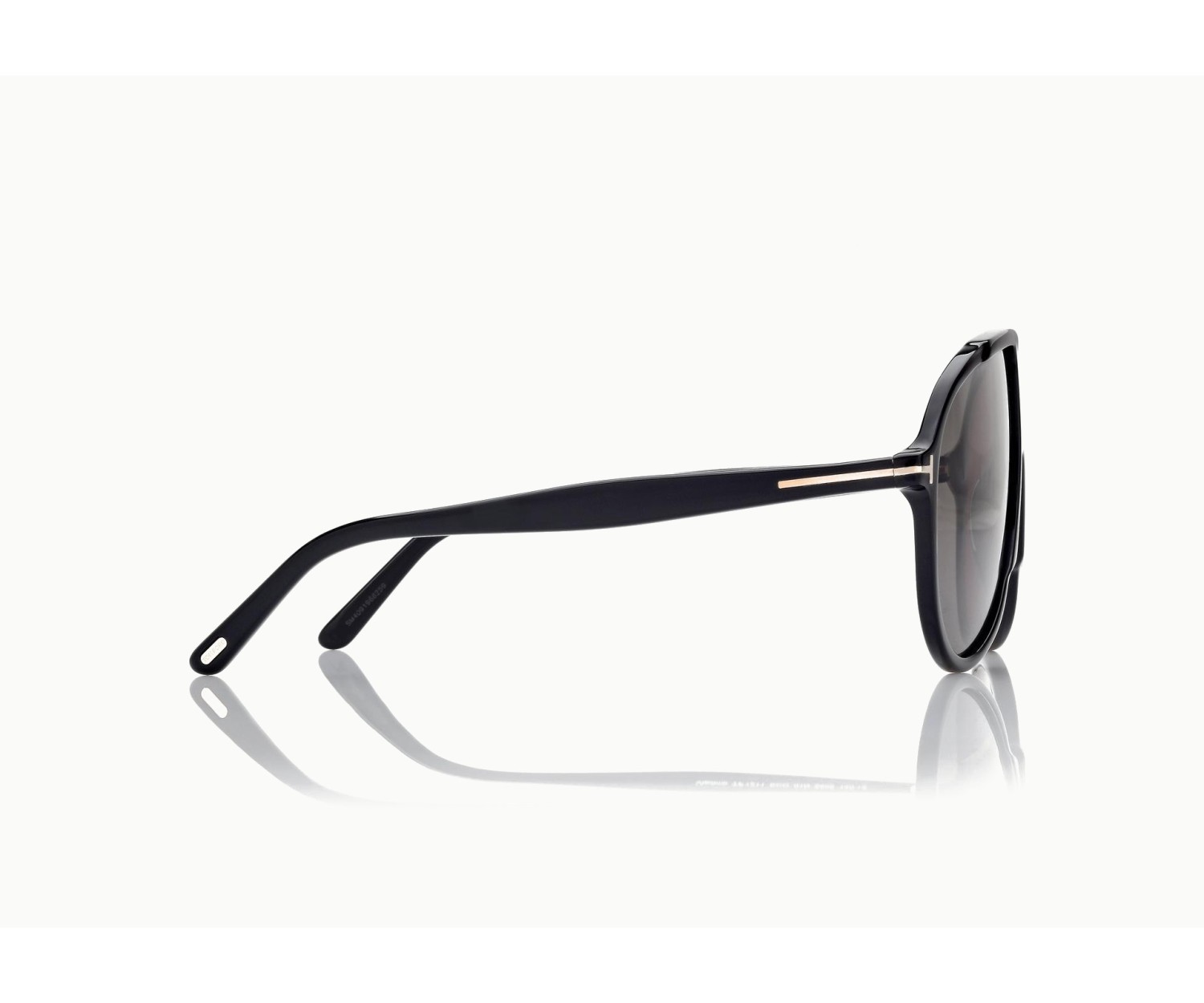 Tom Ford Vladimir FT1211 - Occhiali da sole 01N