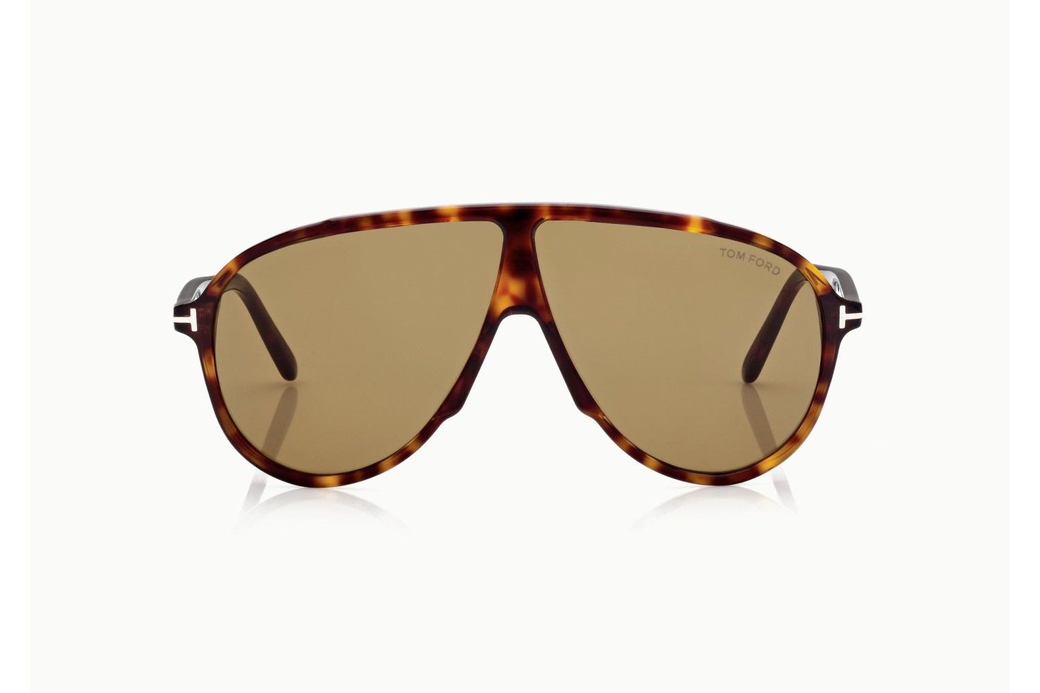 Tom Ford Vladimir FT1211 - Occhiali da sole 52N