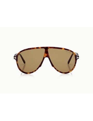 Tom Ford Vladimir FT1211 - Occhiali da sole 52N