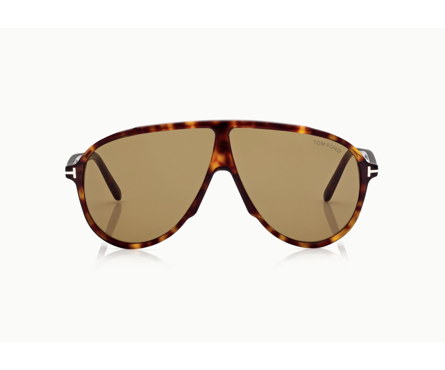Tom Ford Vladimir FT1211 - Occhiali da sole 52N