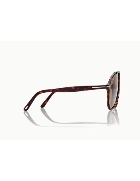 Tom Ford Vladimir FT1211 - Occhiali da sole 52N