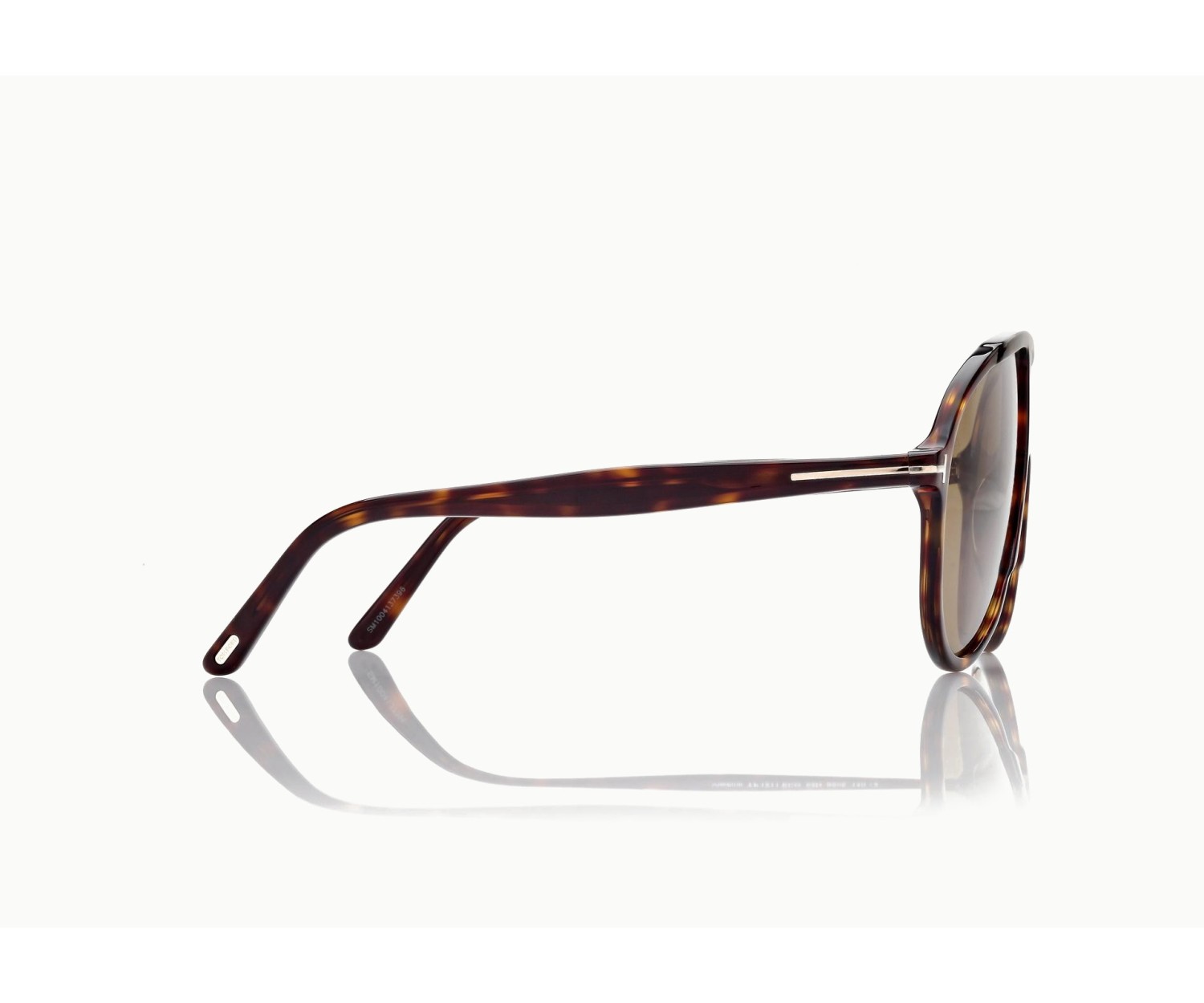 Tom Ford Vladimir FT1211 - Occhiali da sole 52N