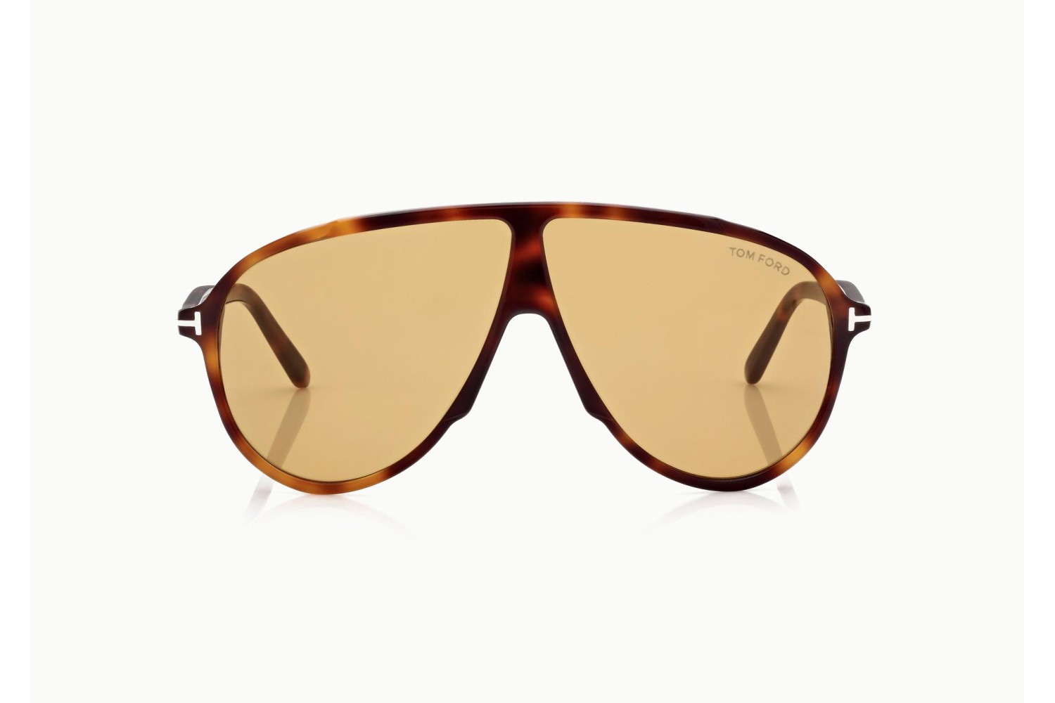Tom Ford Vladimir FT1211 - Occhiali da sole 53E