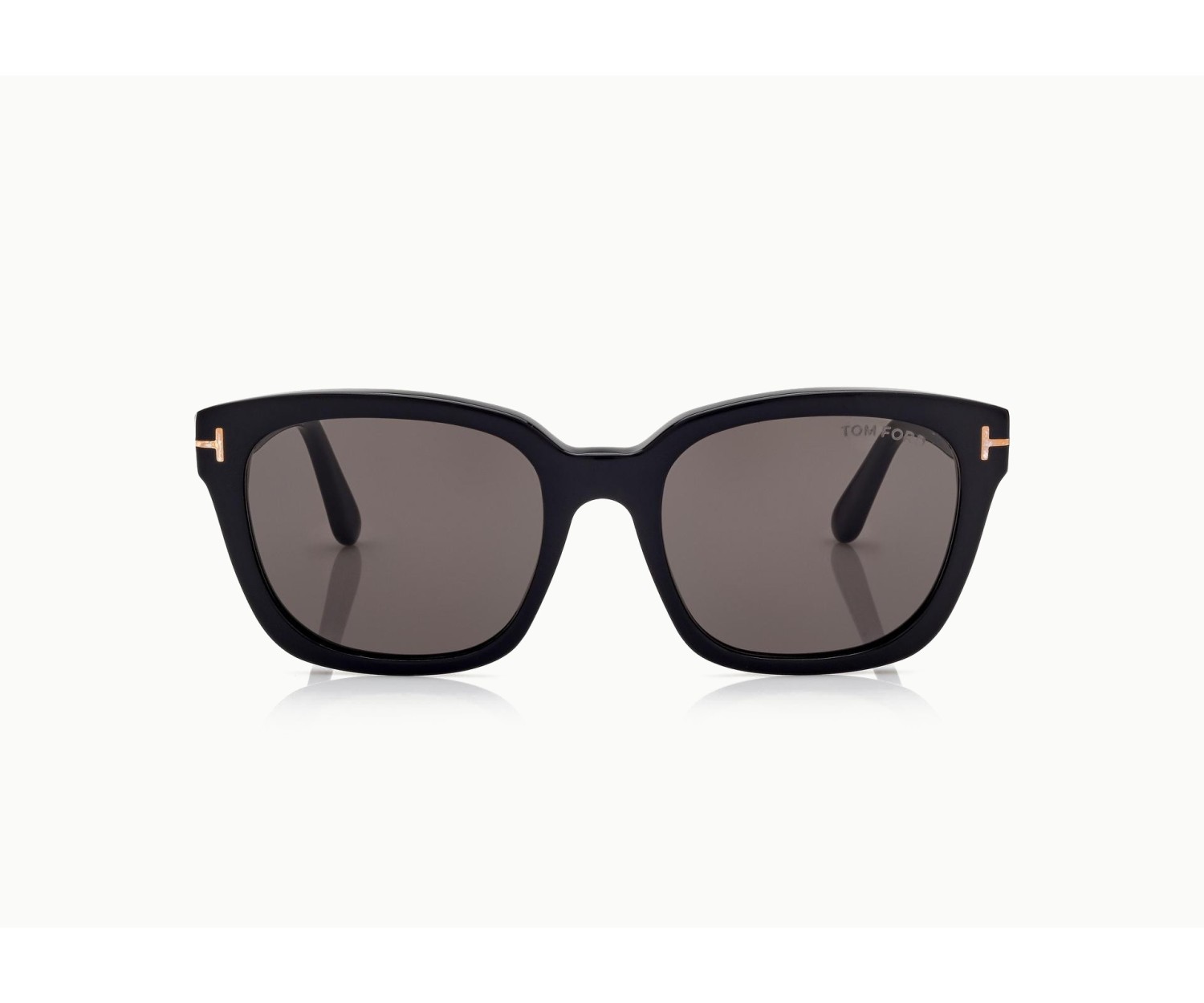 Tom Ford Haylay FT1216 - Occhiali da sole 01A