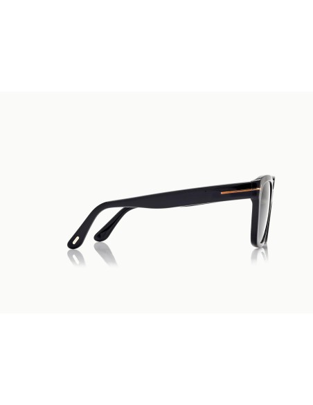 Tom Ford Haylay FT1216 - Occhiali da sole 01A