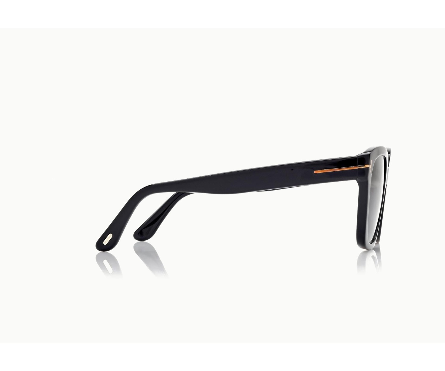 Tom Ford Haylay FT1216 - Occhiali da sole 01A
