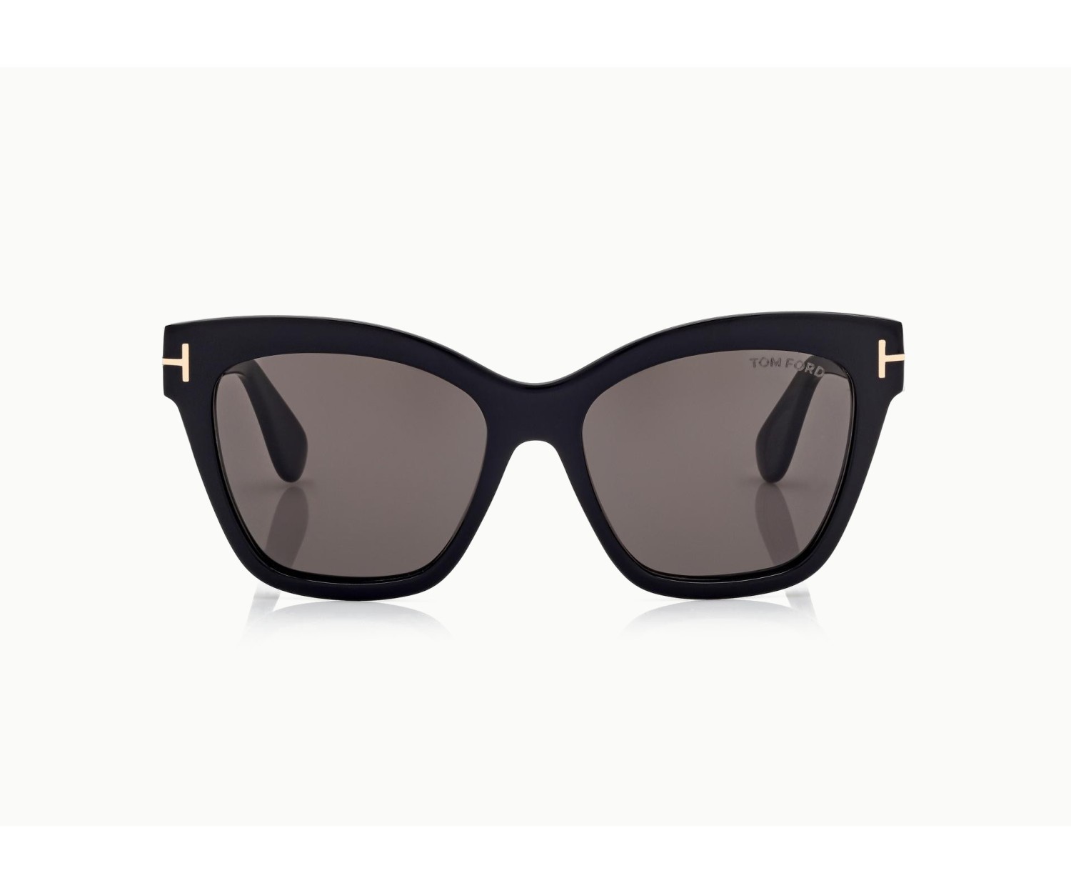 Tom Ford Elvira FT1217 - Occhiali da sole 01A
